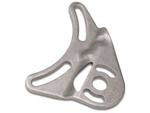 Load image into Gallery viewer, Garrett GT28 Adjustable Wastegate Bracket - Black Ops Auto Works