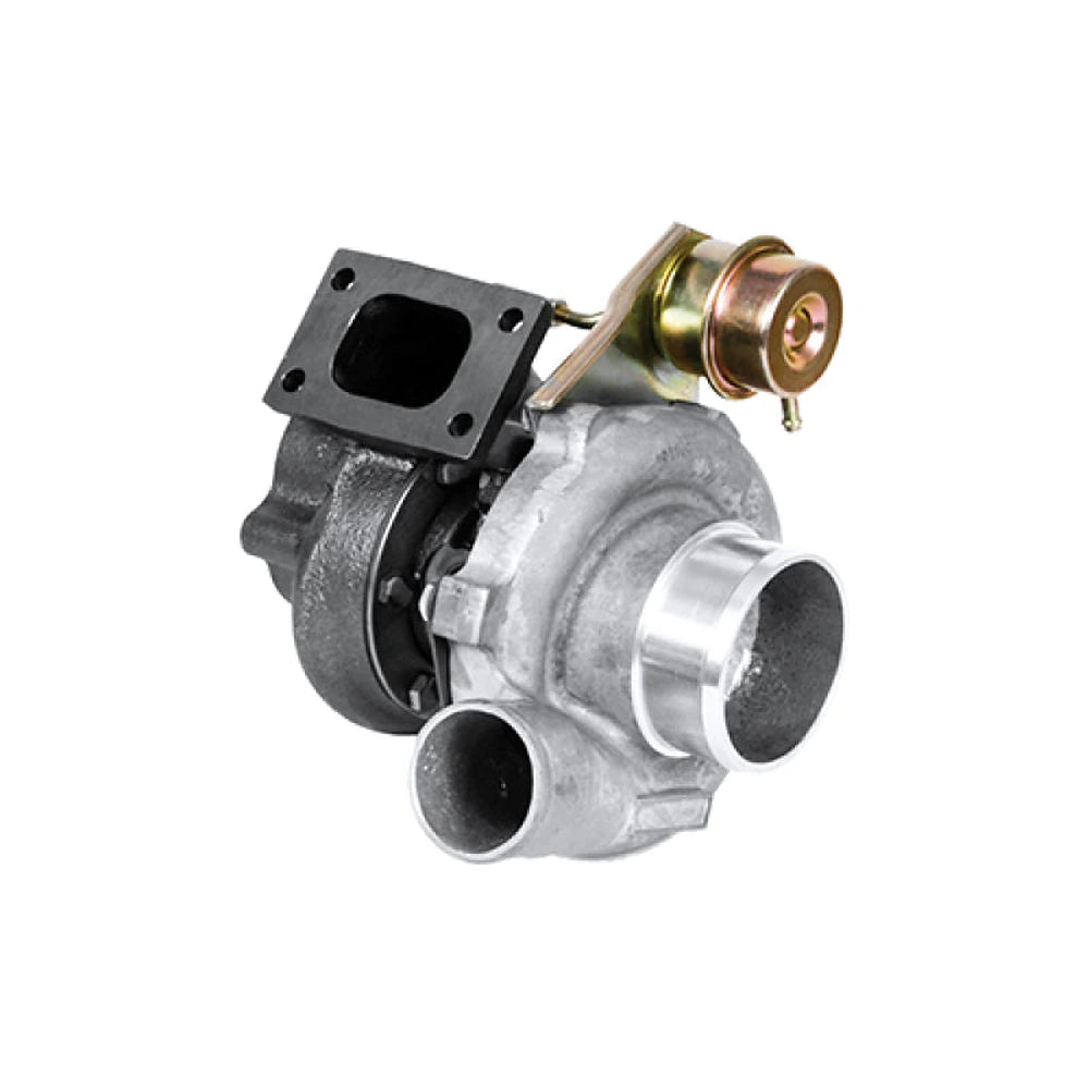 Garrett GT2860RS Dual Ball Bearing Turbocharger - Garrett GRT836026-5014S