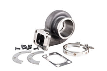 Load image into Gallery viewer, Garrett GT30R Turbine Hsg Kit O/V T3 / V-Band 0.82 A/R (Ni-Resist) - Black Ops Auto Works