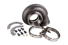 Load image into Gallery viewer, Garrett GT30R Turbine Hsg Kit O/V V-Band / V-Band 0.83 A/R (Ni-Resist) - Black Ops Auto Works