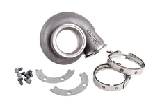Load image into Gallery viewer, Garrett GT35R Turbine Hsg Kit O/V V-Band / V-Band 0.83 A/R (Ni-Resist) - Black Ops Auto Works