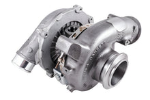 Load image into Gallery viewer, Garrett GT3788VA Turbo Kit - Ford Power Stroke 6.0L 2003 Stage 1 AVNT - Black Ops Auto Works