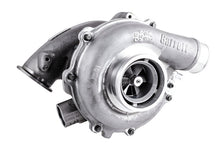 Load image into Gallery viewer, Garrett GT3788VA Turbo Kit - Ford Power Stroke 6.0L 2003 Stage 1 AVNT - Black Ops Auto Works