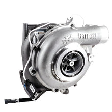 Load image into Gallery viewer, Garrett GT3794VA Turbo Kit - Chevy Duramax 6.6L 2004.5-2009 Stage 1 AVNT - Black Ops Auto Works