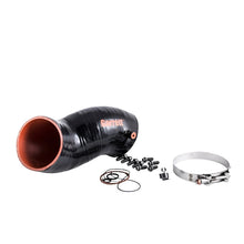 Load image into Gallery viewer, Garrett GTP38R Turbo Kit - Ford Power Stroke 7.3L 1999.5-2003 CHRA 739625-0001 - Garrett GRT739619-5004S
