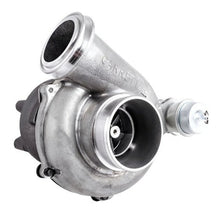 Load image into Gallery viewer, Garrett GTP38R Turbo Kit - Ford Power Stroke 7.3L 1999.5-2003 CHRA 739625-0001 - Garrett GRT739619-5004S