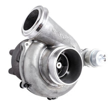 Load image into Gallery viewer, Garrett GTP38R Turbo Kit - Ford Power Stroke 7.3L 1999.5-2003 CHRA 739625-0001 - Black Ops Auto Works