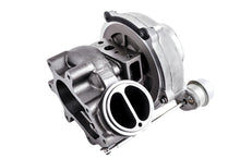 Load image into Gallery viewer, Garrett GTP38R Turbo Kit - Ford Power Stroke 7.3L 1999.5-2003 CHRA 739625-0001 - Black Ops Auto Works