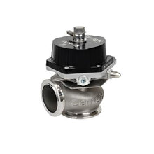 Load image into Gallery viewer, Garrett GVW-50 50mm Wastegate Kit - Black - Black Ops Auto Works