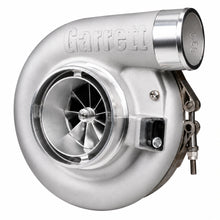 Load image into Gallery viewer, Garrett G-XRace GXR38-64 64mm CH Hose Super Core - Garrett GRT934173-5009S