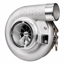 Load image into Gallery viewer, Garrett G-XRace GXR38-64 64mm CH V-Band Super Core - Garrett GRT934173-5008S