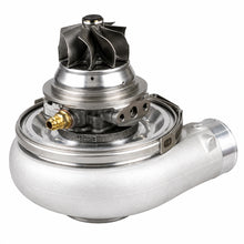 Load image into Gallery viewer, Garrett G-XRace GXR38-64 64mm CH V-Band Super Core - Garrett GRT934173-5008S