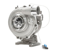 Load image into Gallery viewer, Garrett PowerMax GT3788V Turbo Kit 11-16 Chevrolet / GMC 2500HD/3500HD 6.6L Duramax LML Diesel - Black Ops Auto Works