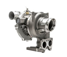 Load image into Gallery viewer, Garrett PowerMax GT3788V Turbo Kit 11-16 Chevrolet / GMC 2500HD/3500HD 6.6L Duramax LML Diesel - Black Ops Auto Works