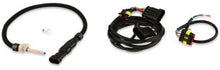 Load image into Gallery viewer, Garrett Various Speed Sensor w/o Gauge (Pro) for G Series Models - Black Ops Auto Works