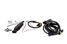 Load image into Gallery viewer, Garrett Various Speed Sensor w/o Gauge (Pro) - Black Ops Auto Works