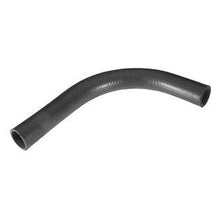 Load image into Gallery viewer, Gates 79-72 Ford F Series Pickup V8 302 Upper Coolant Hose - Black Ops Auto Works