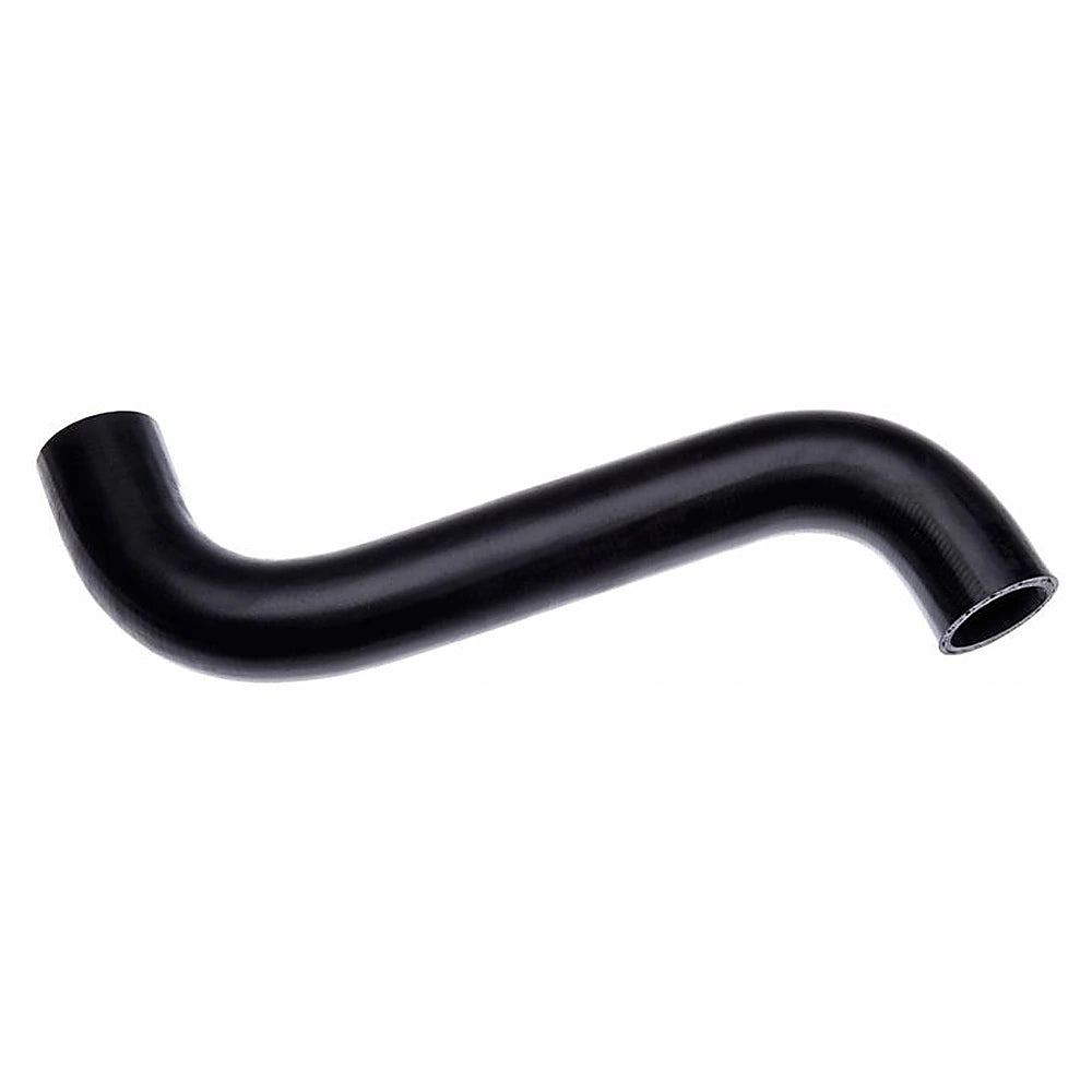 Gates 02-07 Subaru WRX/STI Upper Radiator Hose - Black Ops Auto Works