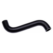Load image into Gallery viewer, Gates 02-07 Subaru WRX/STI Upper Radiator Hose - Black Ops Auto Works