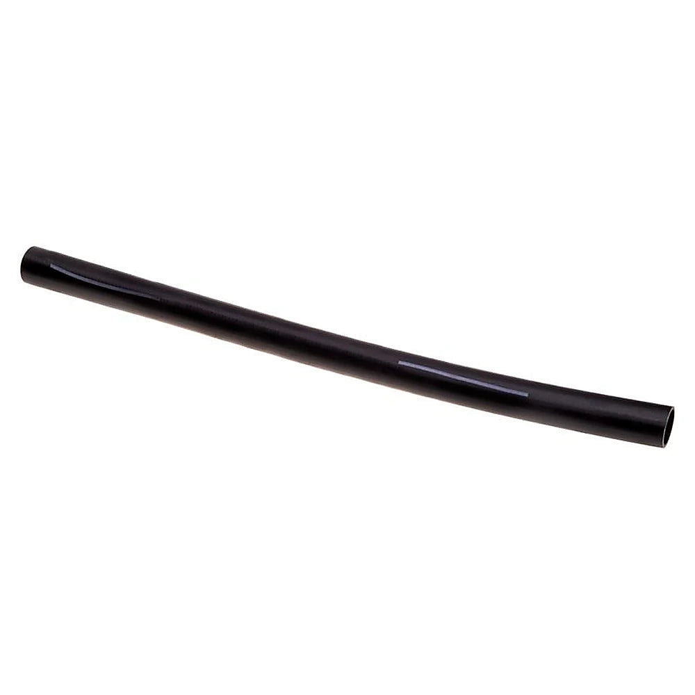 Gates 1-1/4in x 3ft Fuel Fill Hose - Black Ops Auto Works
