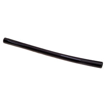Load image into Gallery viewer, Gates 1-1/4in x 3ft Fuel Fill Hose - Black Ops Auto Works