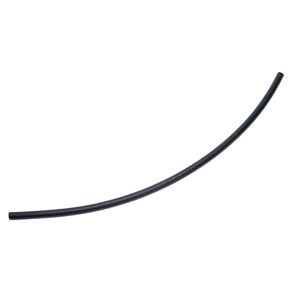 Gates 1/4in x 25ft PVC/EEC Fuel Line Hose - Black Ops Auto Works