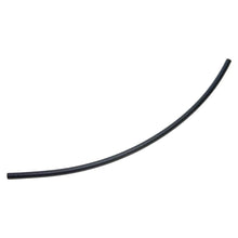 Load image into Gallery viewer, Gates 1/4in x 25ft PVC/EEC Fuel Line Hose - Black Ops Auto Works