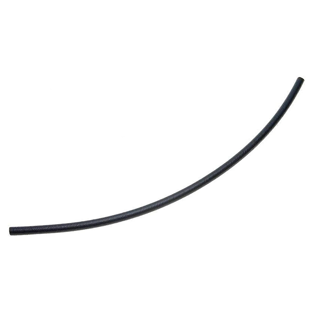 Gates 3/8in x 25ft PVC/EEC Fuel Line Hose - Black Ops Auto Works