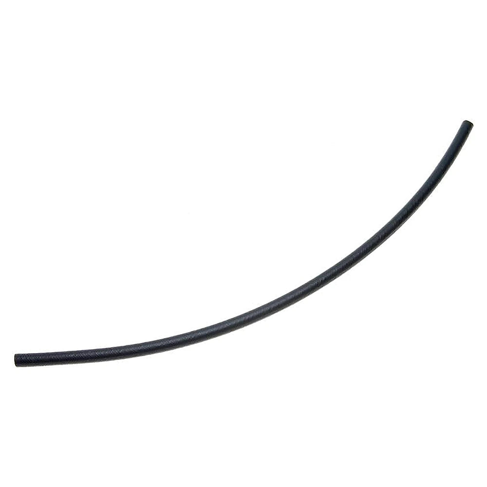 Gates 5/8in x 25ft PVC/EEC Fuel Line Hose - Black Ops Auto Works