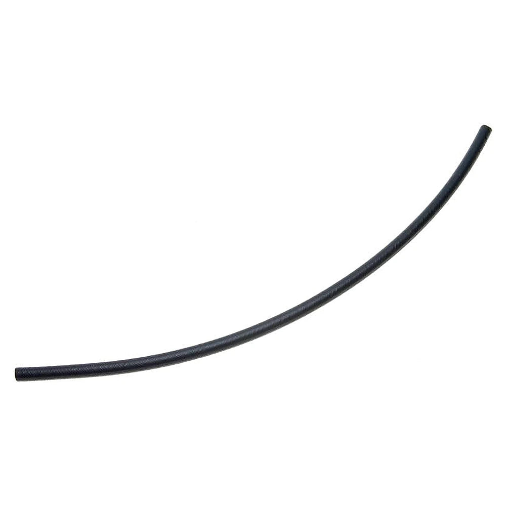 Gates 1/2in x 250ft PVC/EEC Fuel Line Hose - Black Ops Auto Works