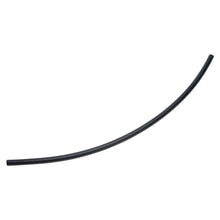 Load image into Gallery viewer, Gates 1/2in x 250ft PVC/EEC Fuel Line Hose - Black Ops Auto Works