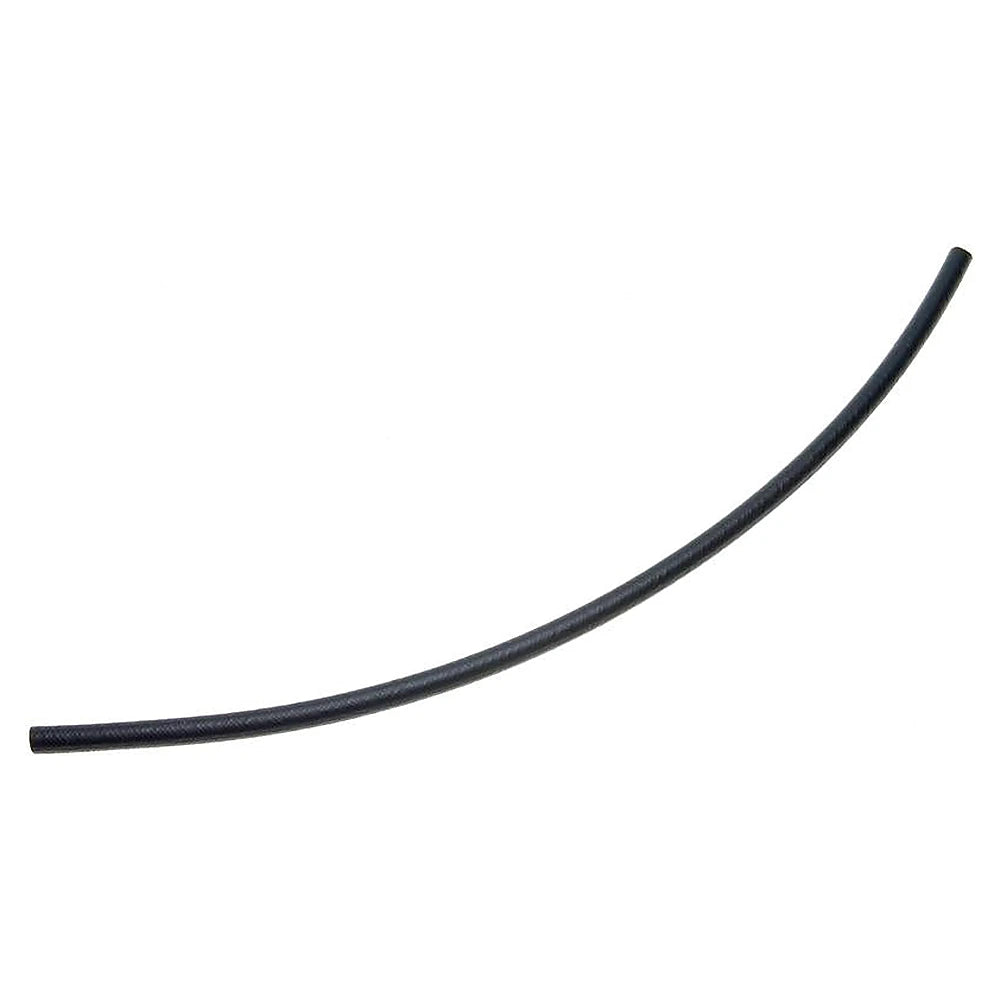 Gates 1/4in x 250ft PVC/EEC Fuel Line Hose - Black Ops Auto Works