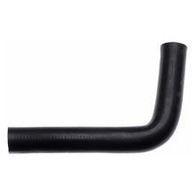 Load image into Gallery viewer, Gates Cut to Fit 90 Degree Molded Heater Hose - Black Ops Auto Works