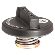 Load image into Gallery viewer, Gates 92-98 Toyota Camry 3.0L Oil Filler Cap - Black Ops Auto Works