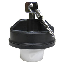 Load image into Gallery viewer, Gates 05-09 Ford Expedition Locking Fuel Cap - Black Ops Auto Works