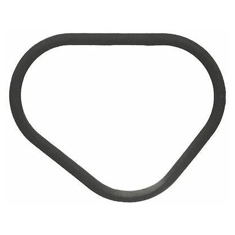 Gates Thermostat Seal - Black Ops Auto Works