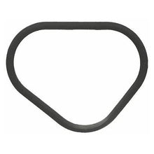 Load image into Gallery viewer, Gates Thermostat Seal - Black Ops Auto Works