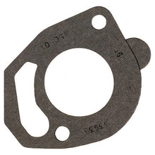 Load image into Gallery viewer, Gates 99-04 Jeep Grand Cherokee Thermostat Gasket - Black Ops Auto Works
