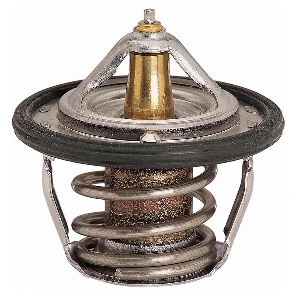 Gates 02-14 Subaru WRX Thermostat - Black Ops Auto Works