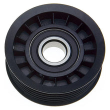 Load image into Gallery viewer, Gates DriveAlign Idler Pulley - Black Ops Auto Works