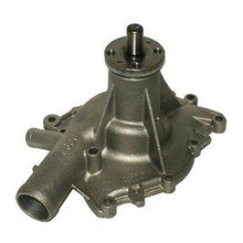 Load image into Gallery viewer, Gates 95-99 Eclipse / DSM 4G63 2.0L Water Pump - Black Ops Auto Works