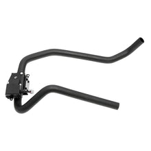 Load image into Gallery viewer, Gates 04-15 Nissan Titan Electric Heater Control Valve w/ Hoses - Black Ops Auto Works