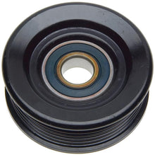 Load image into Gallery viewer, Gates Gates 00-12 Ford Mustang / 00-09 Honda S2000 DriveAlign Idler Pulley