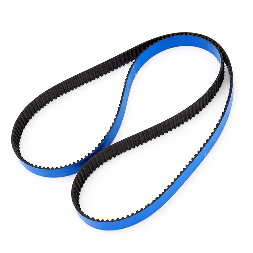 Gates 02-04 Lancer 2.0L w/o Turbo Racing Performance Timing Belt Gates GATT201RB