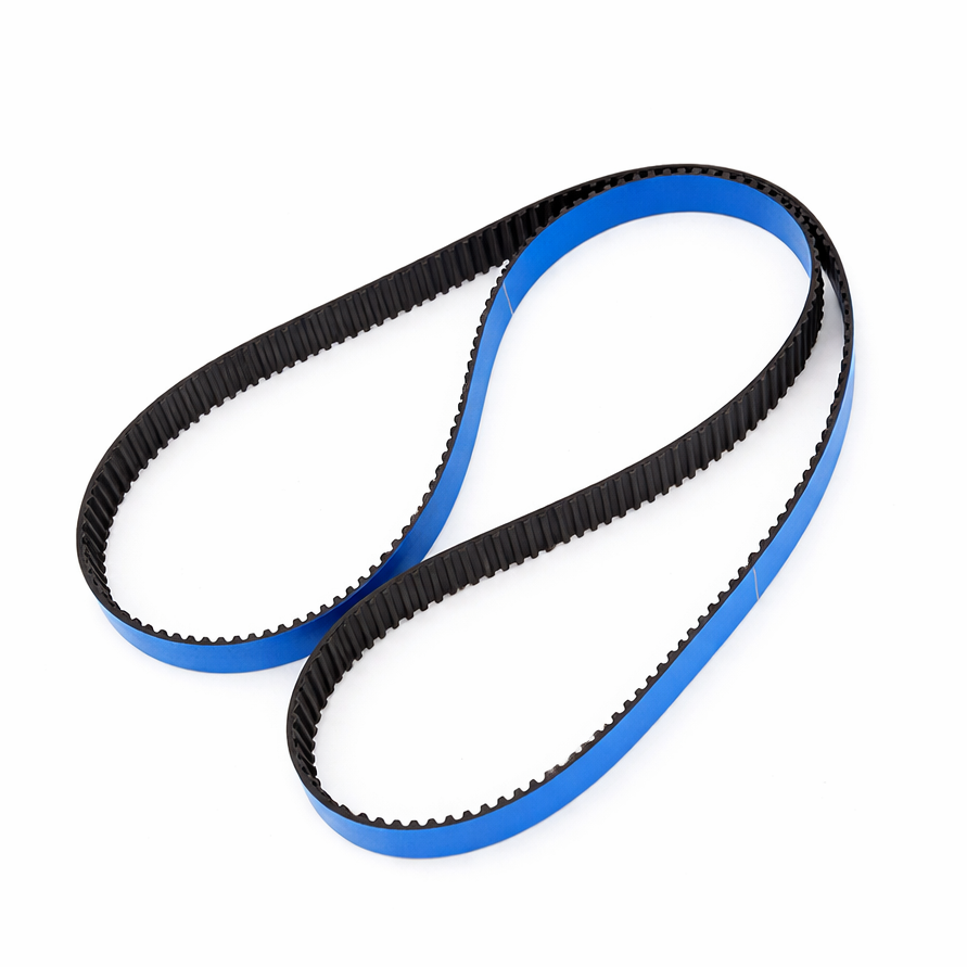 Gates 03-05 Neon SRT4 Racing Performance Timing Belt Gates GATT265RB