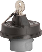 Load image into Gallery viewer, Gates 05-10 Chrysler 300 Locking Fuel Cap Gates GAT31836