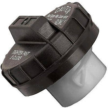 Load image into Gallery viewer, Gates 05-10 Chrysler 300 Locking Fuel Cap Gates GAT31836