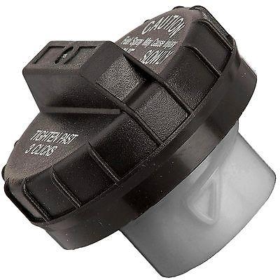 Gates 05-10 Chrysler 300 OE Equivalent Fuel Cap Gates GAT31838