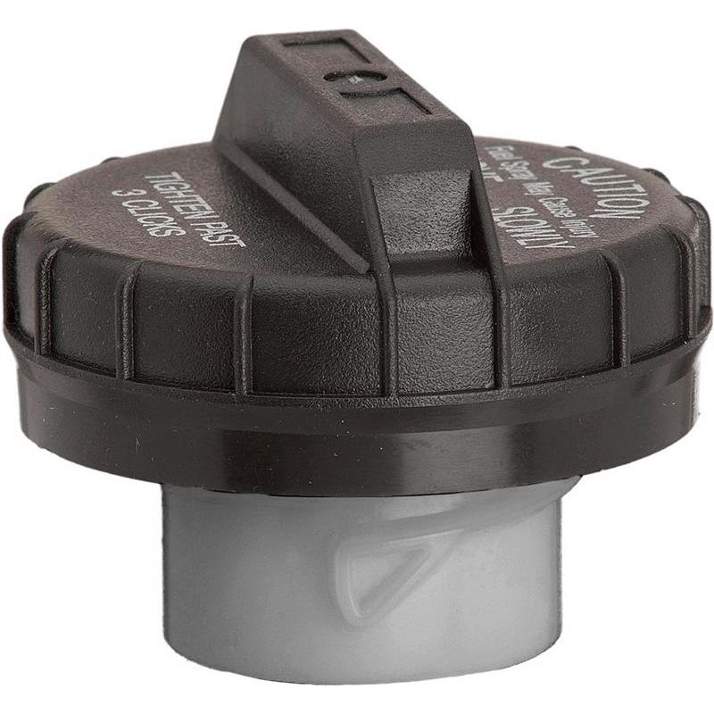 Gates 05-10 Chrysler 300 OE Equivalent Fuel Cap Gates GAT31838