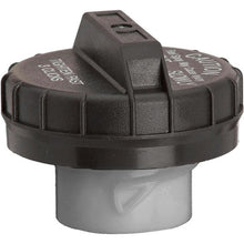 Load image into Gallery viewer, Gates 05-10 Chrysler 300 OE Equivalent Fuel Cap Gates GAT31838